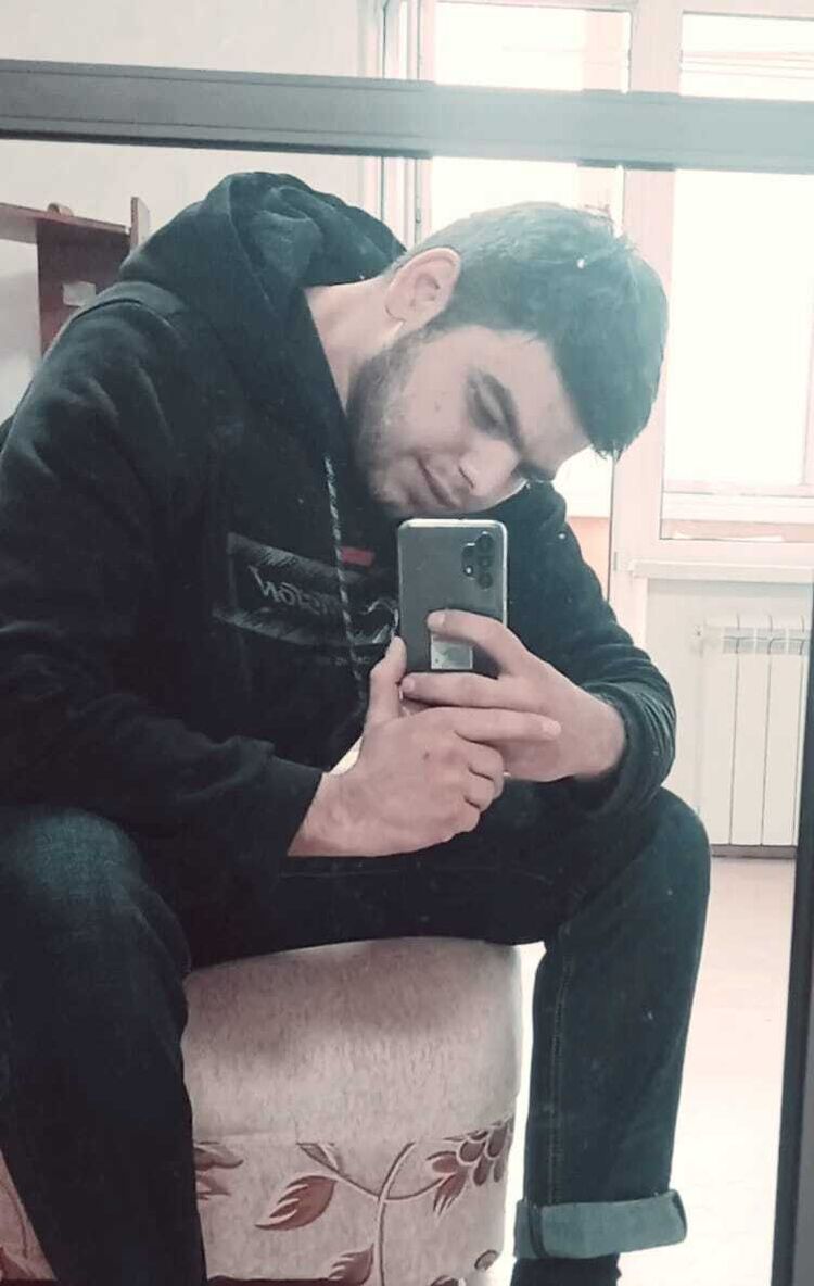  ,   , 25 ,     , c 