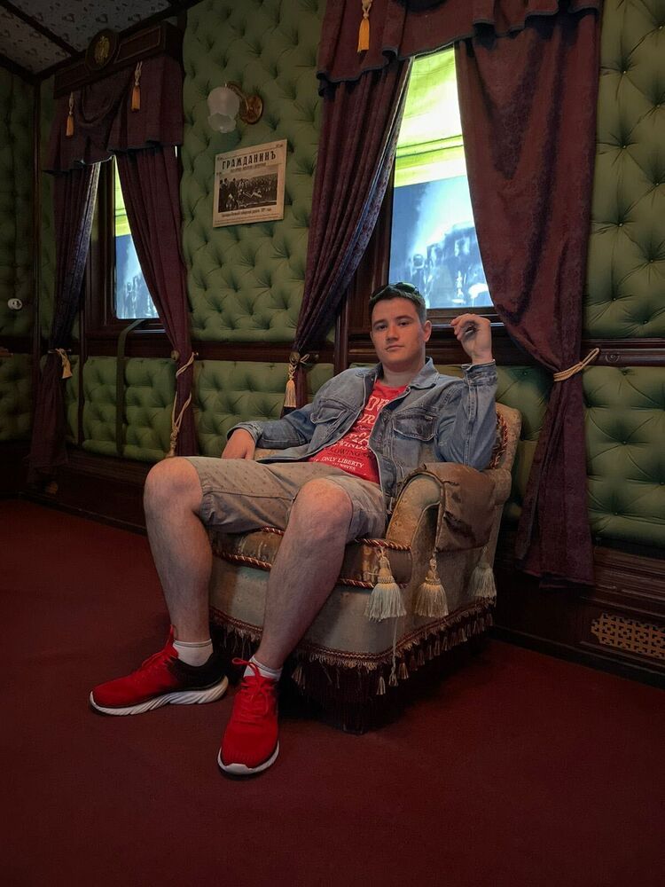 ���������� ������, ���� ����� ������, 19 ���, ������������ ��� ������, ����� � ���������, c�������� ���������