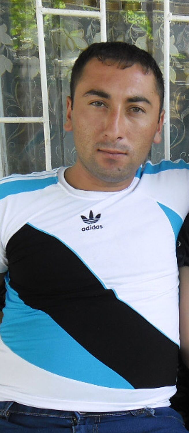 ���������� ������-��-����, ���� ������� �����, 37 ���, ������������ ��� ����� � ���������