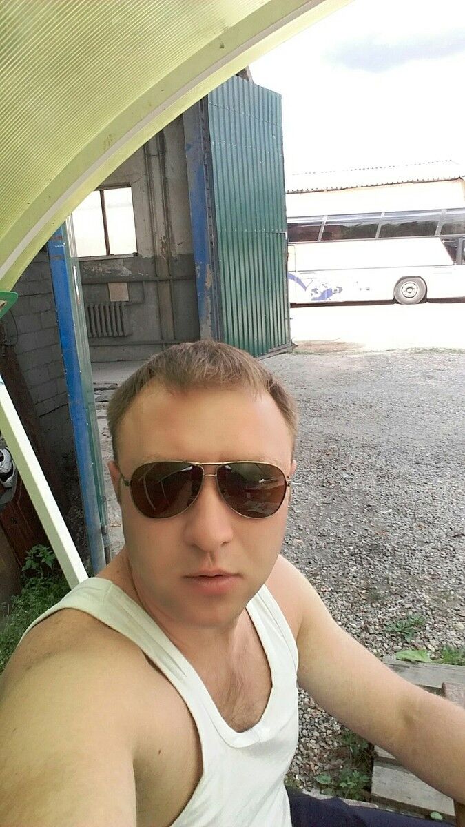  6309473  , 42 ,    