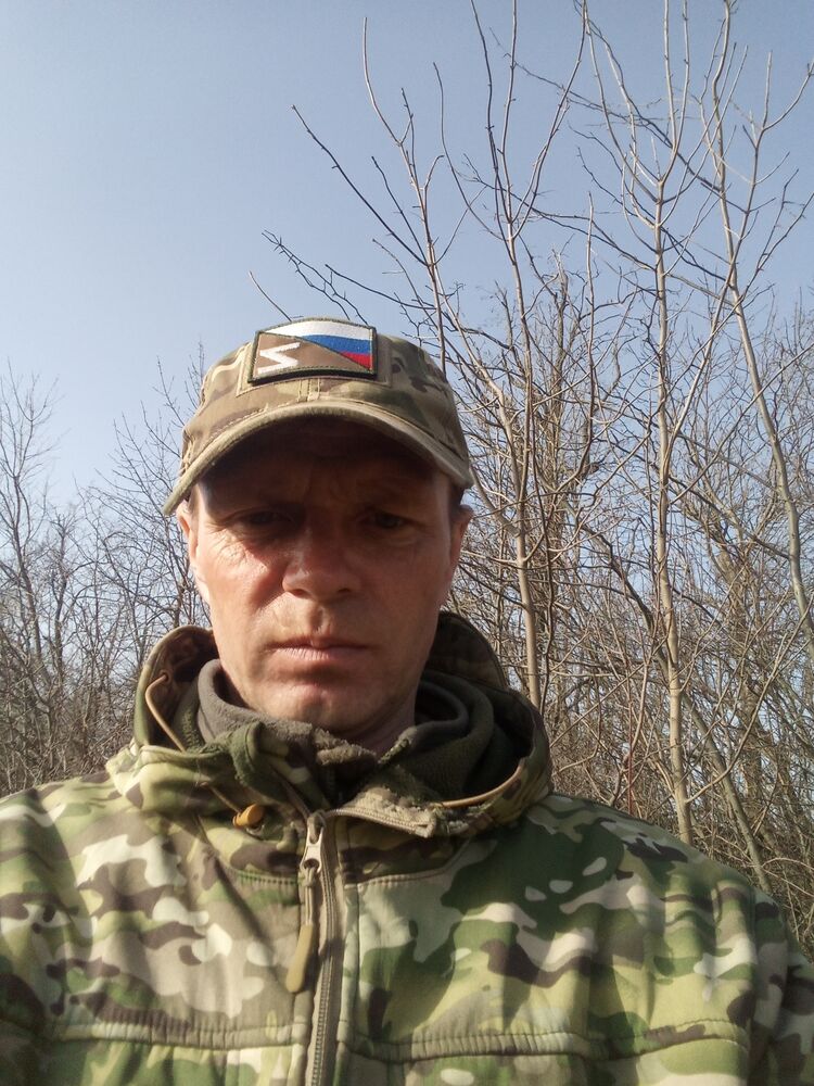 ���� 42190223 ������� ����, 48 ���, ���� ���������� � �������������