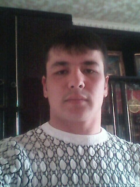 ���� 24021663 ������� �������, 35 ���, ���� ���������� � ����������