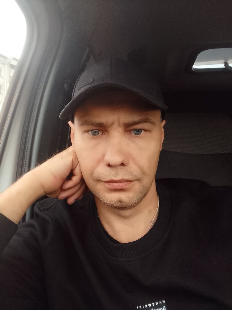  38565603  , 39 ,    -