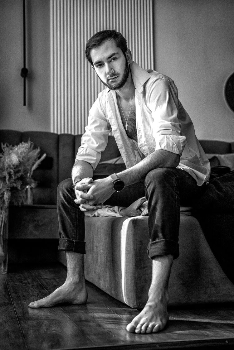 ���� 41506453 ������� Gennady, 31 ���, ���� ���������� � �����