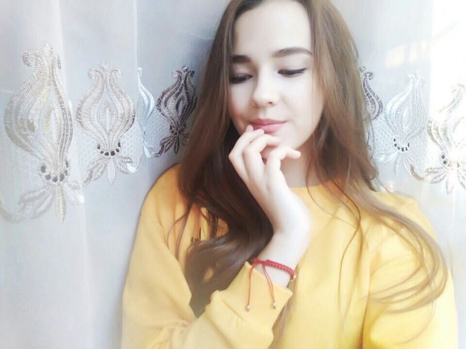 ���������� ������, ���� ������� ���, 23 ����, ������������ ��� ������, ����� � ���������