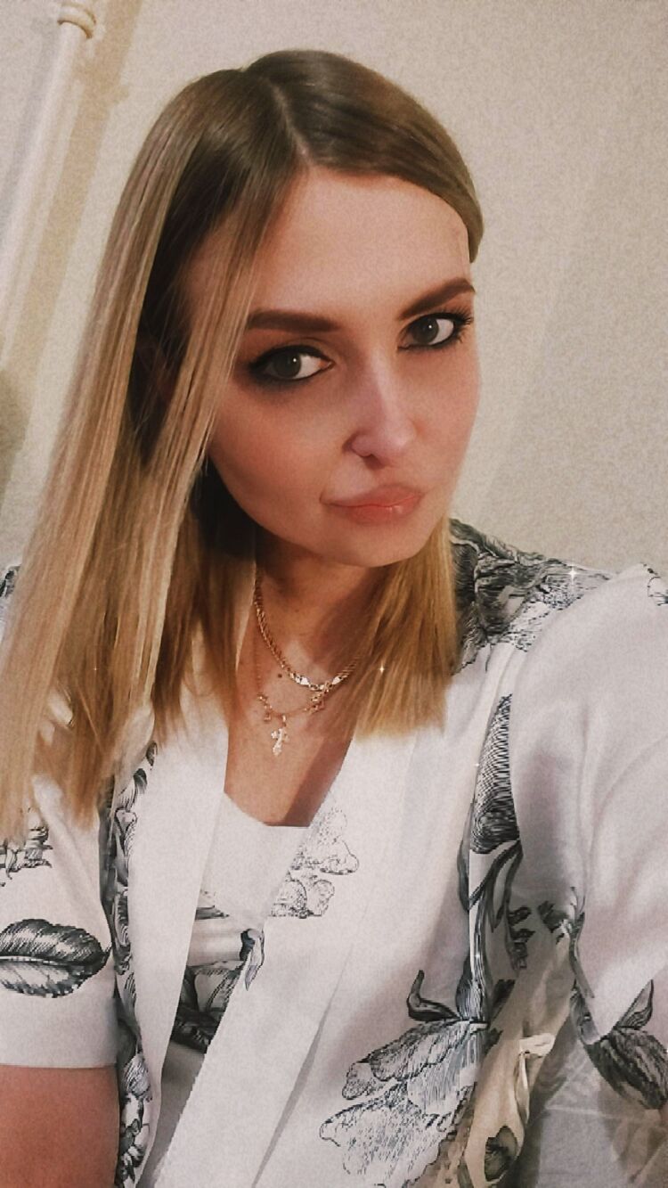 ���������� �����-���������, ���� ������� Karina, 33 ����, ������������ ��� ������, ����� � ���������, c�������� ���������, ���������