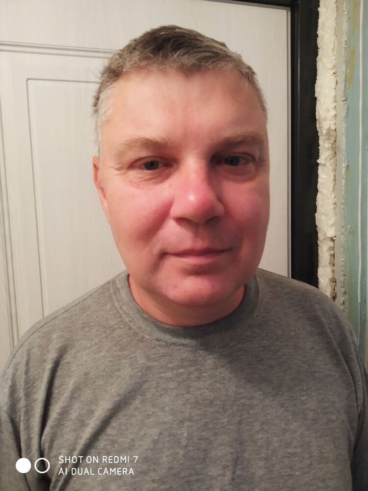 ���� 55770923 ������� ������, 57 ���, ���� ���������� � ������