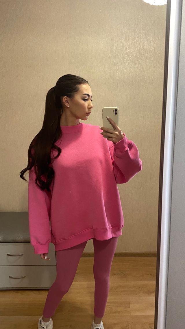  -,   , 26 ,   ,   , 