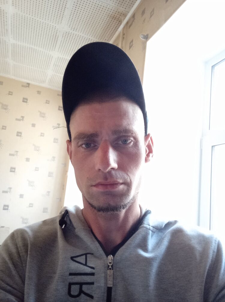  47735593  , 31 ,    