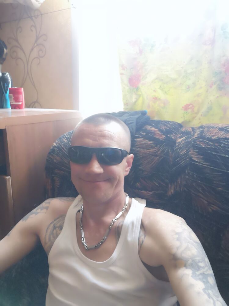 ���� 25984503 ������� ���������, 44 ����, ���� ���������� � ������������