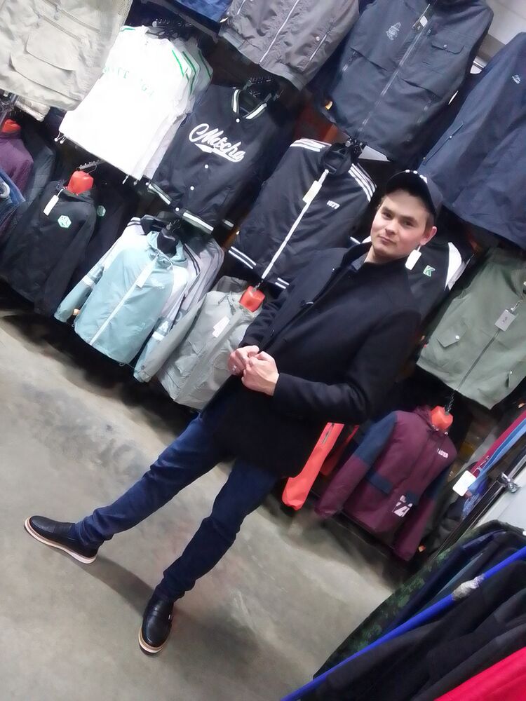 ���� 34543823 ������� �������, 27 ���, ���� ���������� � ����������