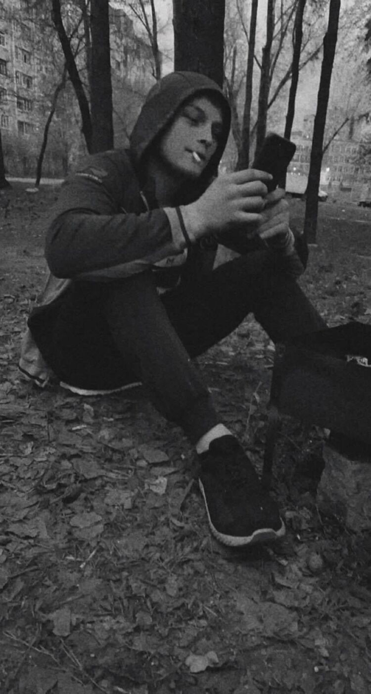 ���� 52616183 ������� ������, 28 ���, ���� ���������� � ��������