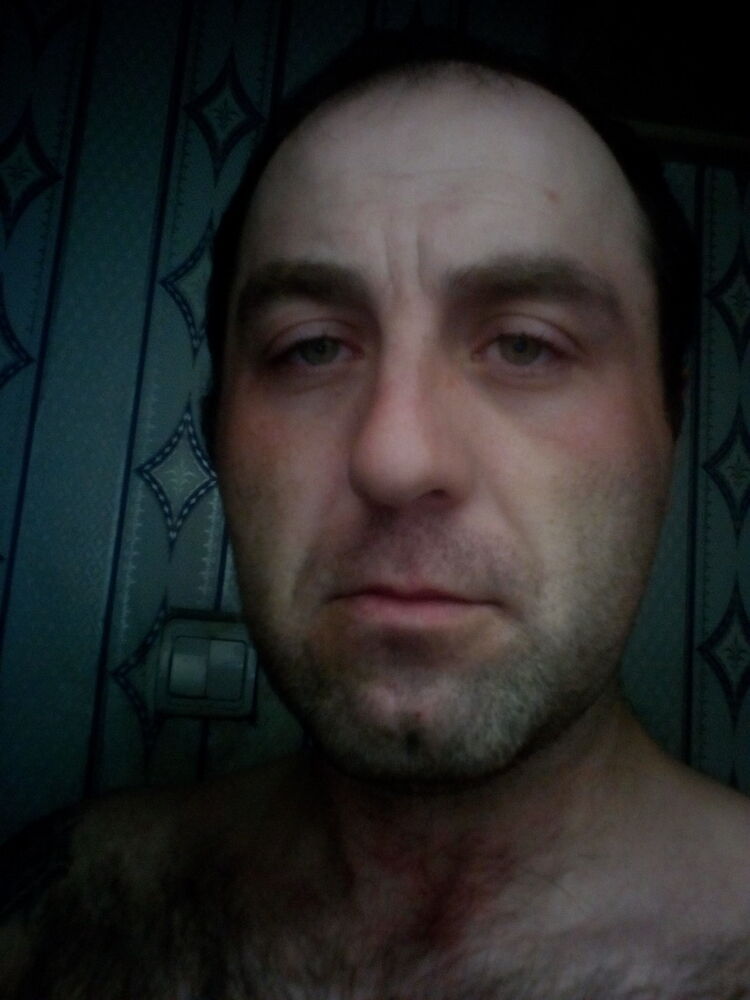 ���������� ��������, ���� ������� ������, 37 ���, ������������ ��� ������, ����� � ���������, c�������� ���������