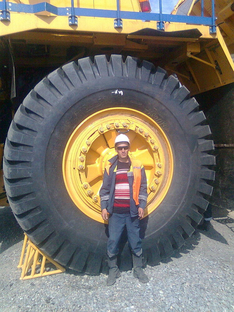 ���������� ��������, ���� ������� ����, 41 ���, ������������ ��� ������