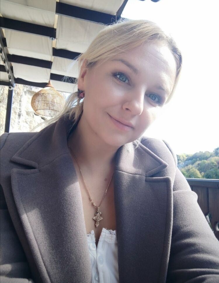 ���� 55860983 ������� ����, 31 ���, ���� ���������� � ������