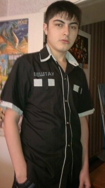 ���������� ������������, ���� ������� ����95, 30 ���, ������������ ��� ������