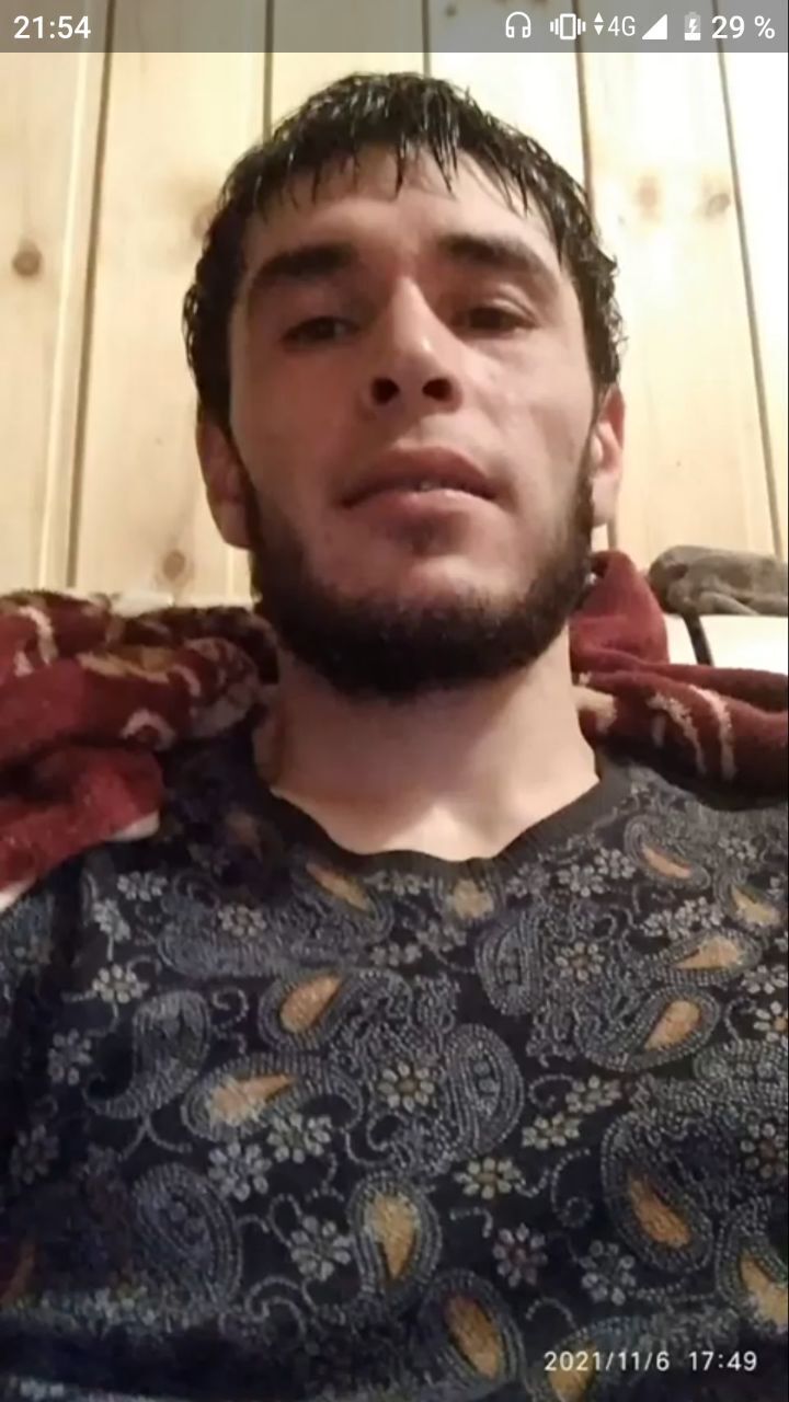 ���� 26999693 ������� ������, 31 ���, ���� ���������� � �������������