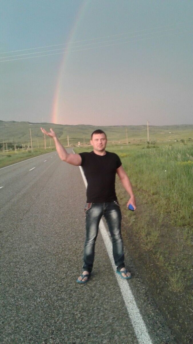  15577463  , 34 ,    
