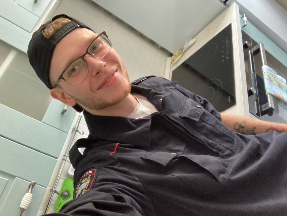 ���������� ������, ���� ������� Vlad, 26 ���, ������������ ��� ������, ���������