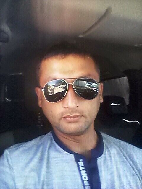 ���� 27879243 ������� ������, 39 ���, ���� ���������� � ��������