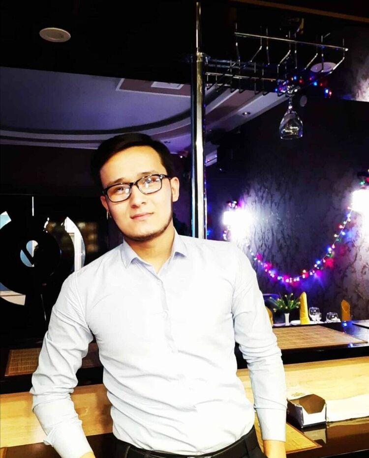 ���������� ������, ���� ������� ������, 34 ����, ������������ ��� ����� � ���������, ���������