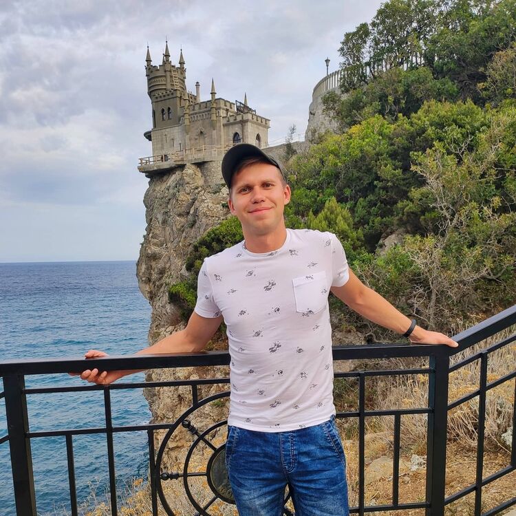 ���������� ������, ���� ������� ����, 36 ���, ������������ ��� ������, ����� � ���������, c�������� ���������, ���������