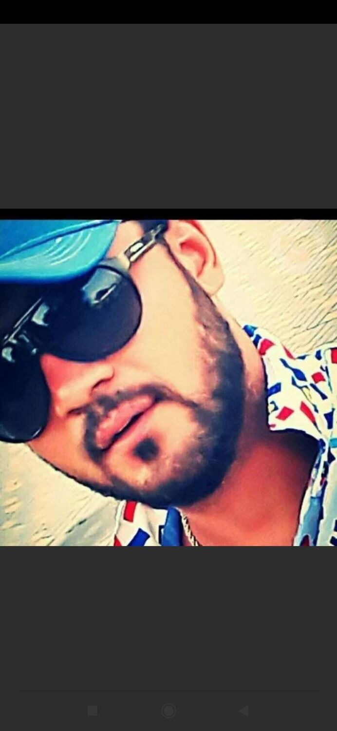 ���������� �����, ���� ������� ������, 100 ���, ������������ ��� ������, ����� � ���������