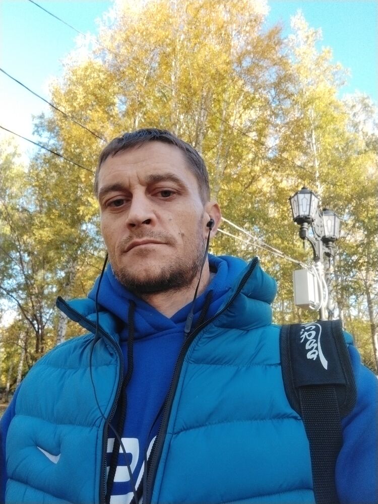  24563293  , 43 ,    