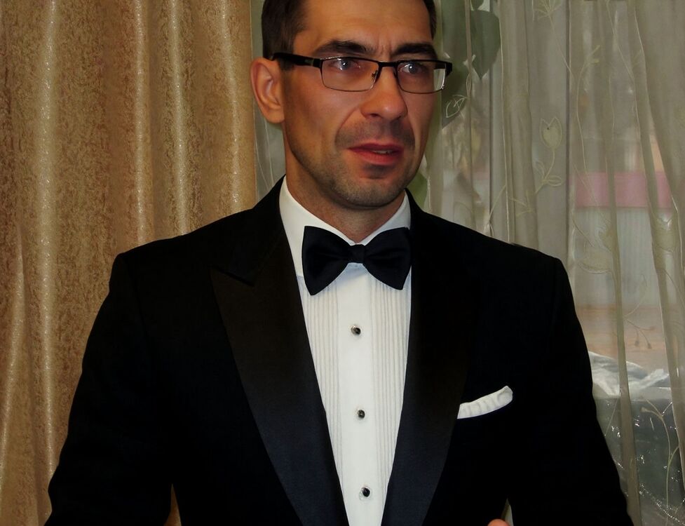 ���� 55941973 ������� �������, 51 ���, ���� ���������� � ���������