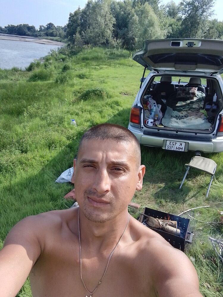  52549393  , 35 ,    