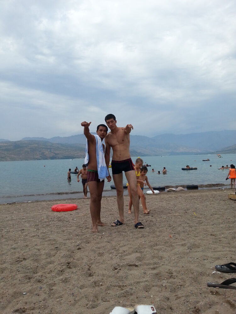 ���������� �������, ���� ������� Bek 5659395, 35 ���, ������������ ��� ����� � ���������, c�������� ���������