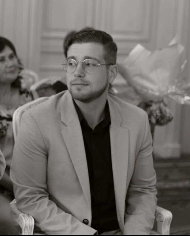 ���������� �����-���������, ���� ������� �����, 32 ����, ������������ ��� ������, ����� � ���������