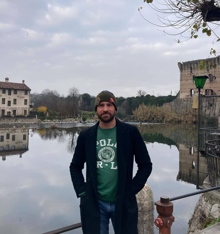 ���� 44752363 ������� ������, 37 ���, ���� ���������� � �����-����������