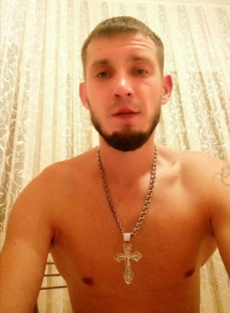 ���������� ������, ���� ������� �������, 42 ����, ������������ 