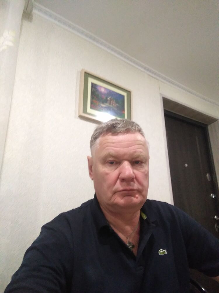  37467933  , 60 ,    