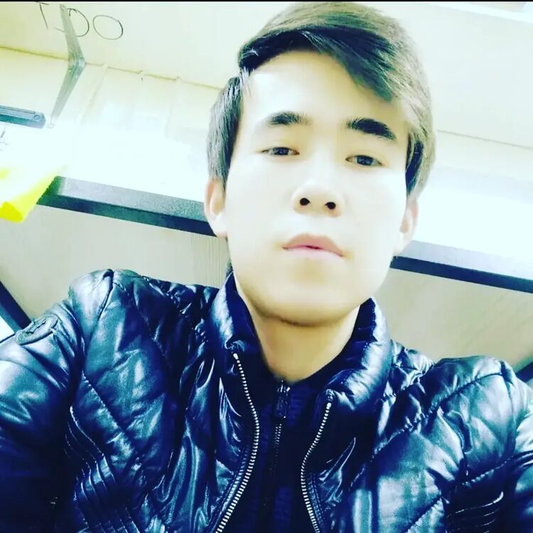 ���� 47355003 ������� ������, 27 ���, ���� ���������� � ������