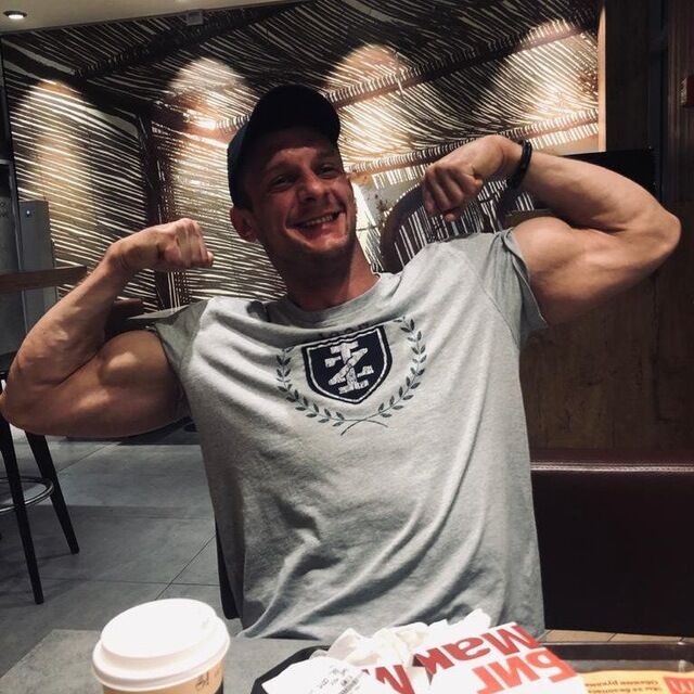 ���������� ������, ���� ������� ������, 40 ���, ������������ ��� ������, ����� � ���������, c�������� ���������, ���������