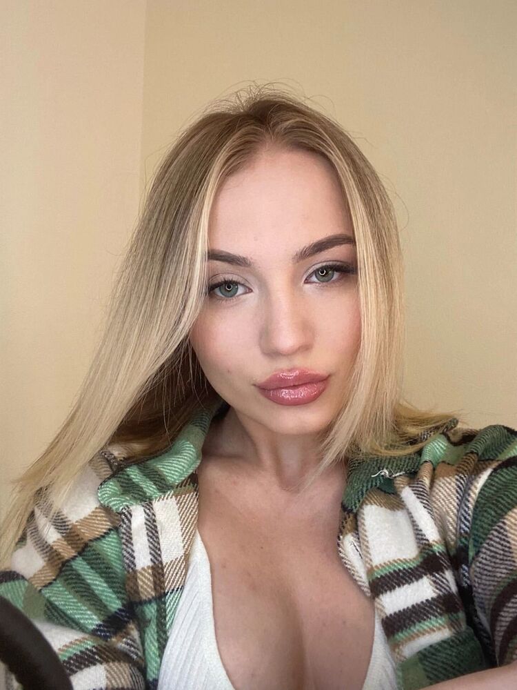 -,   , 26 ,   ,   