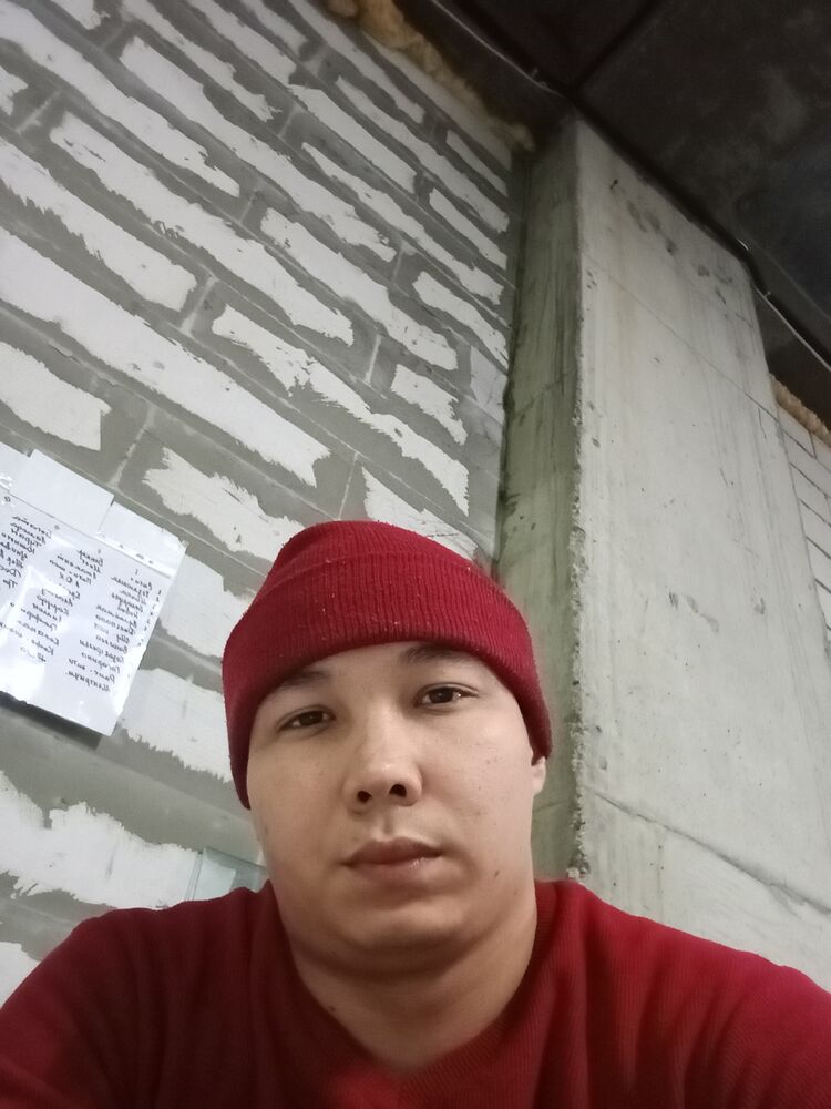 ���������� ������, ���� ������� �����, 26 ���, ������������ ��� ������, ����� � ���������