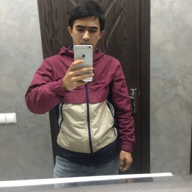 ���� 36461033 ����� ����, 25 ���, ���� ���������� � ������