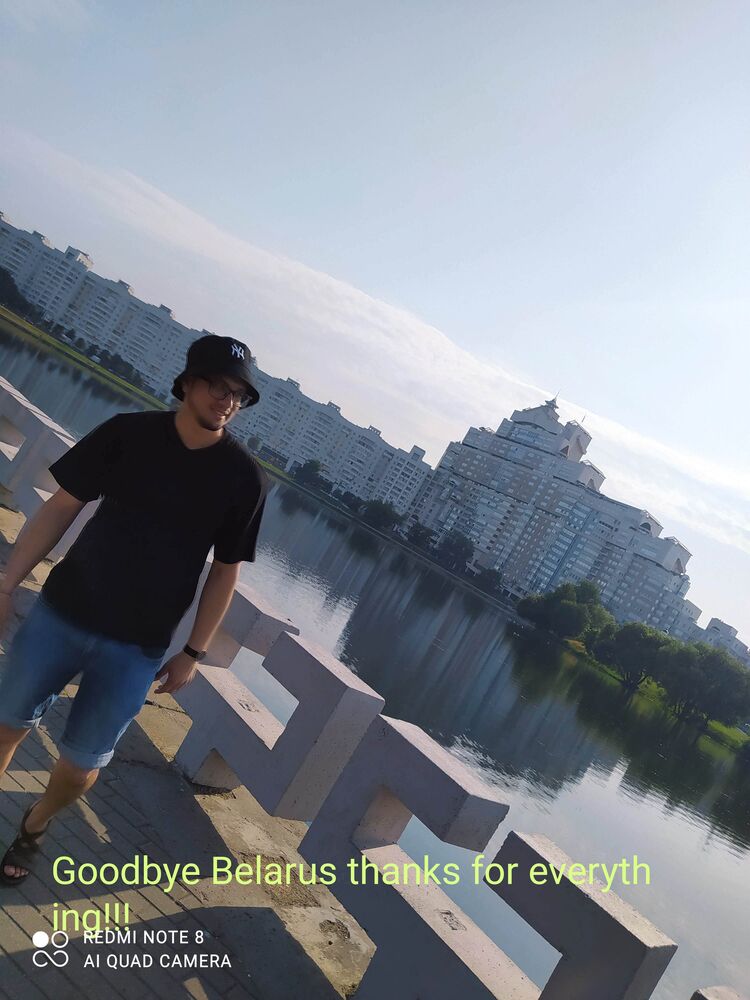 ���������� ������������, ���� ������� ������, 31 ���, ������������ ��� ������, ����� � ���������