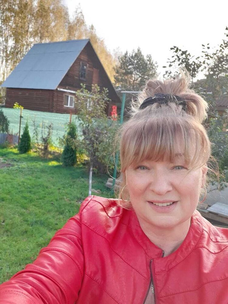 ���������� ������, ���� ������� �����, 61 ���, ������������ ��� ������, ����� � ���������, c�������� ���������