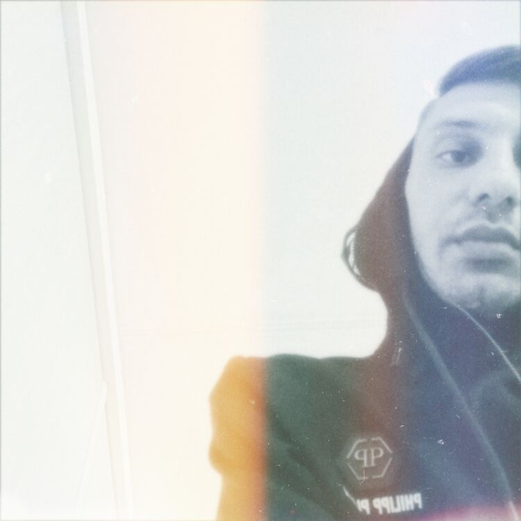  43330283  , 31 ,    