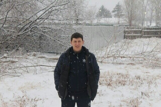 ���������� ���������, ���� ������� �������, 37 ���, ������������ ��� ������, ����� � ���������, c�������� ���������