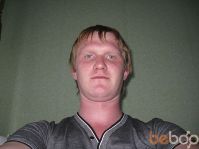 ���������� ������, ���� ������� �������, 43 ����, ������������ 