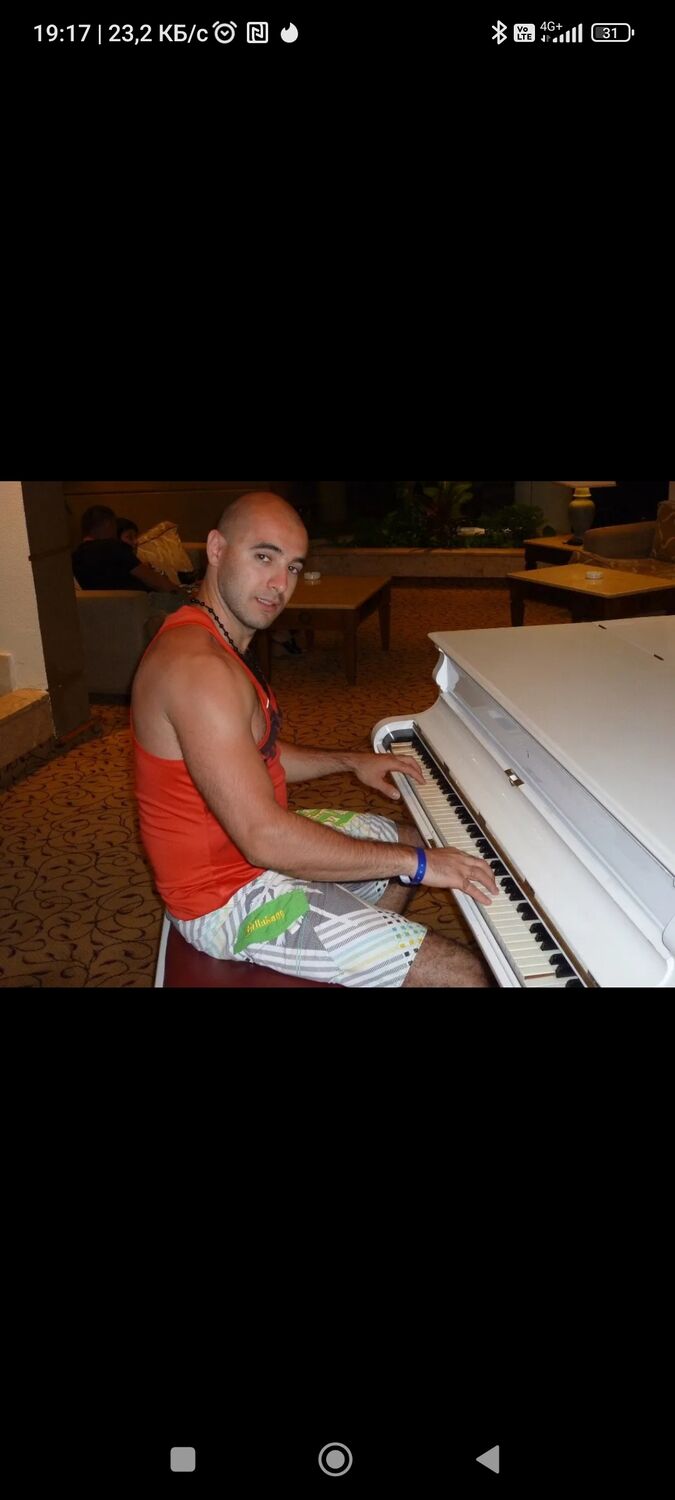 ���������� ������, ���� ������� ����, 40 ���, ������������ ��� ������, ����� � ���������, c�������� ���������