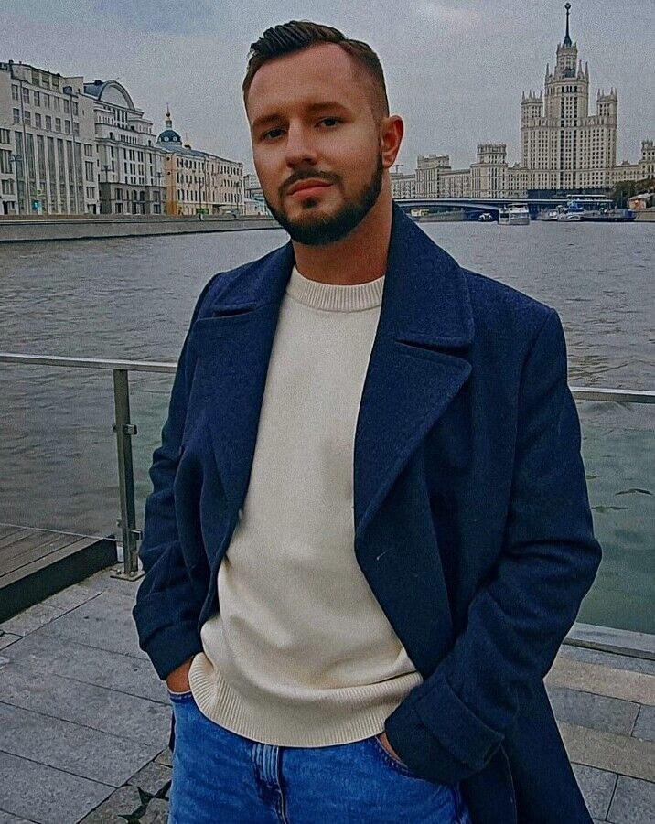 ���� 55947033 ������� �����, 38 ���, ���� ���������� � ������������