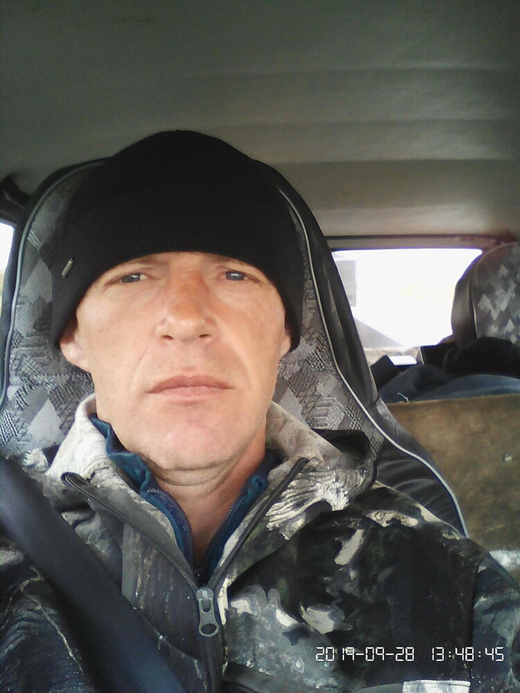  ,   , 48 ,   c 