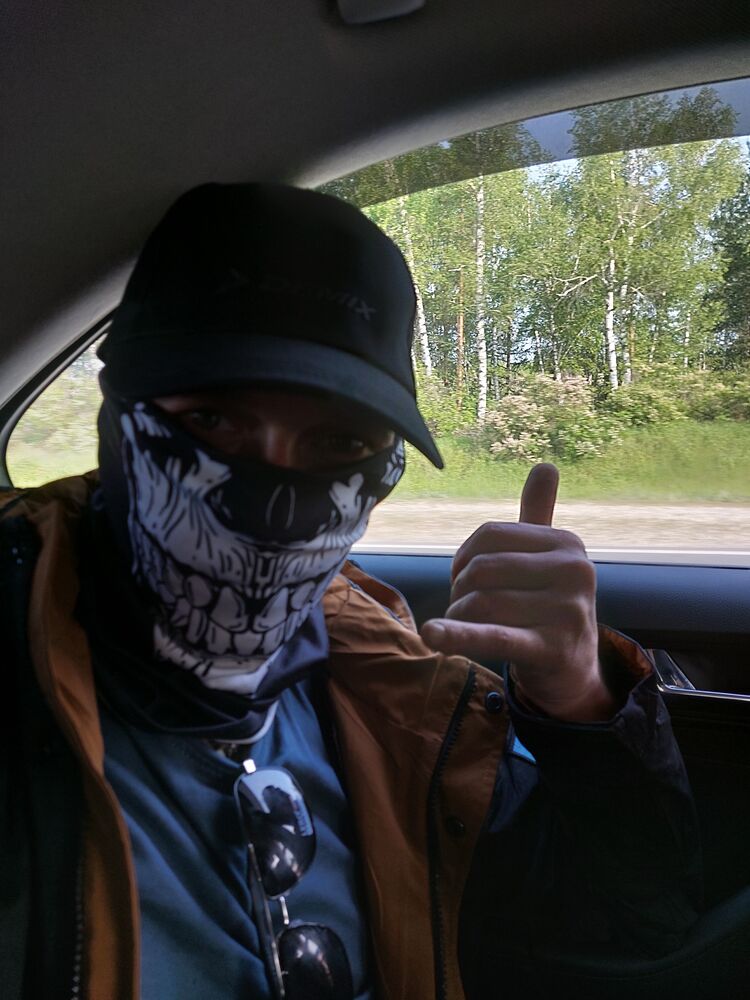 ���� 35053183 ������� ��������, 40 ���, ���� ���������� � �������