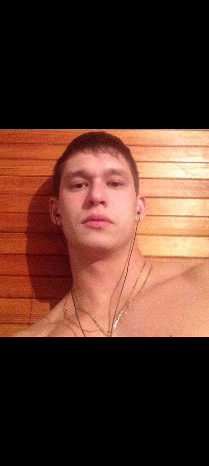 ���������� ������, ���� ������� ������, 30 ���, ������������ ��� ������, ����� � ���������, c�������� ���������, ���������